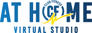 AHVS-logo-01-300x107