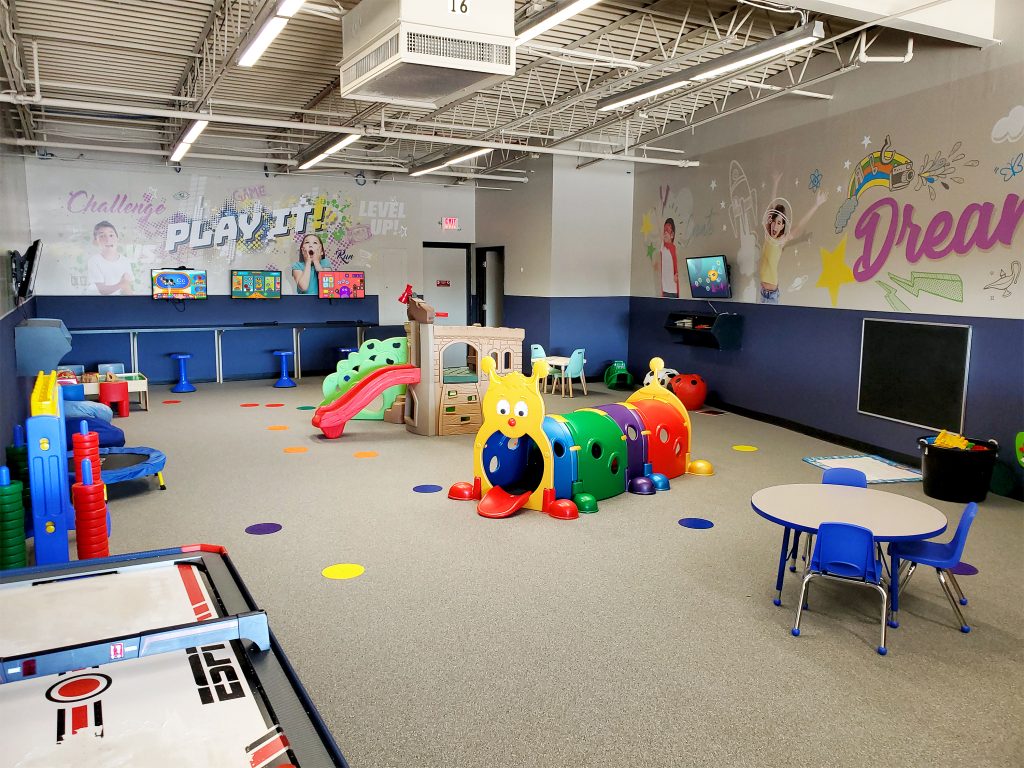 kids-club-at-club-fitness