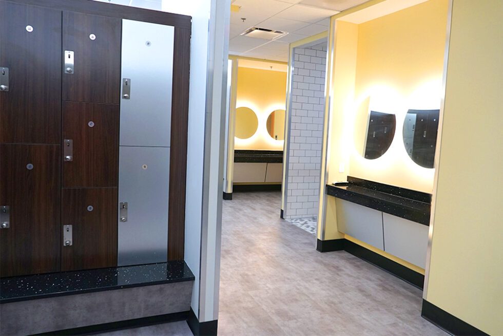 East Alton Illinois Gym Club Fitness