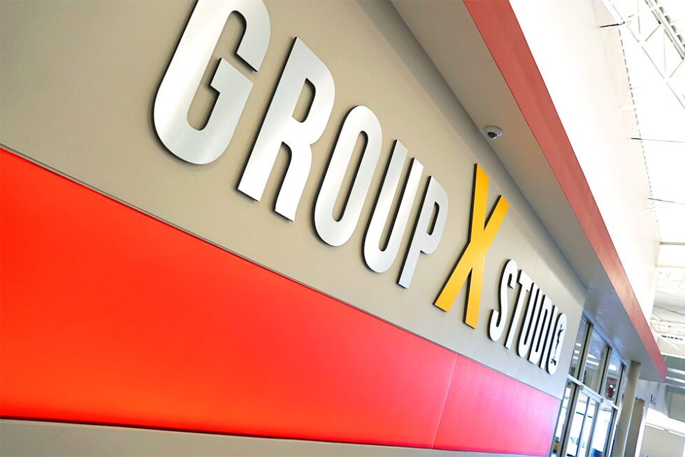 East Alton Illinois Gym Club Fitness