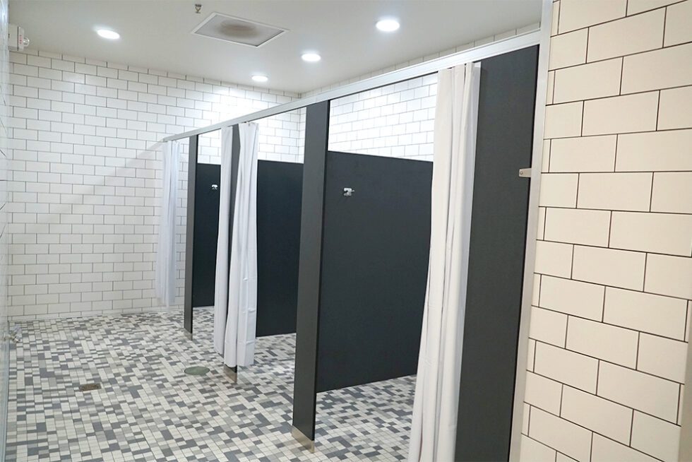 East Alton Illinois Gym Club Fitness