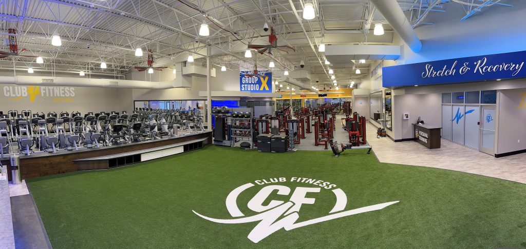 Pan-Final-1-1024x486