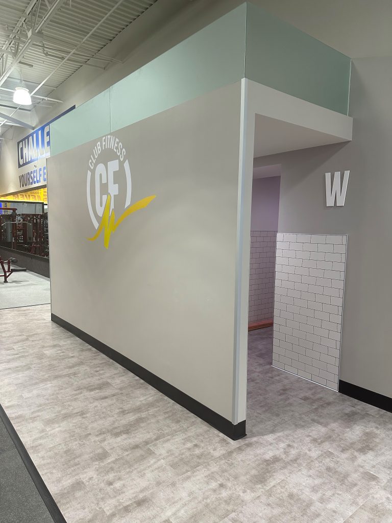 Women-Final-768x1024