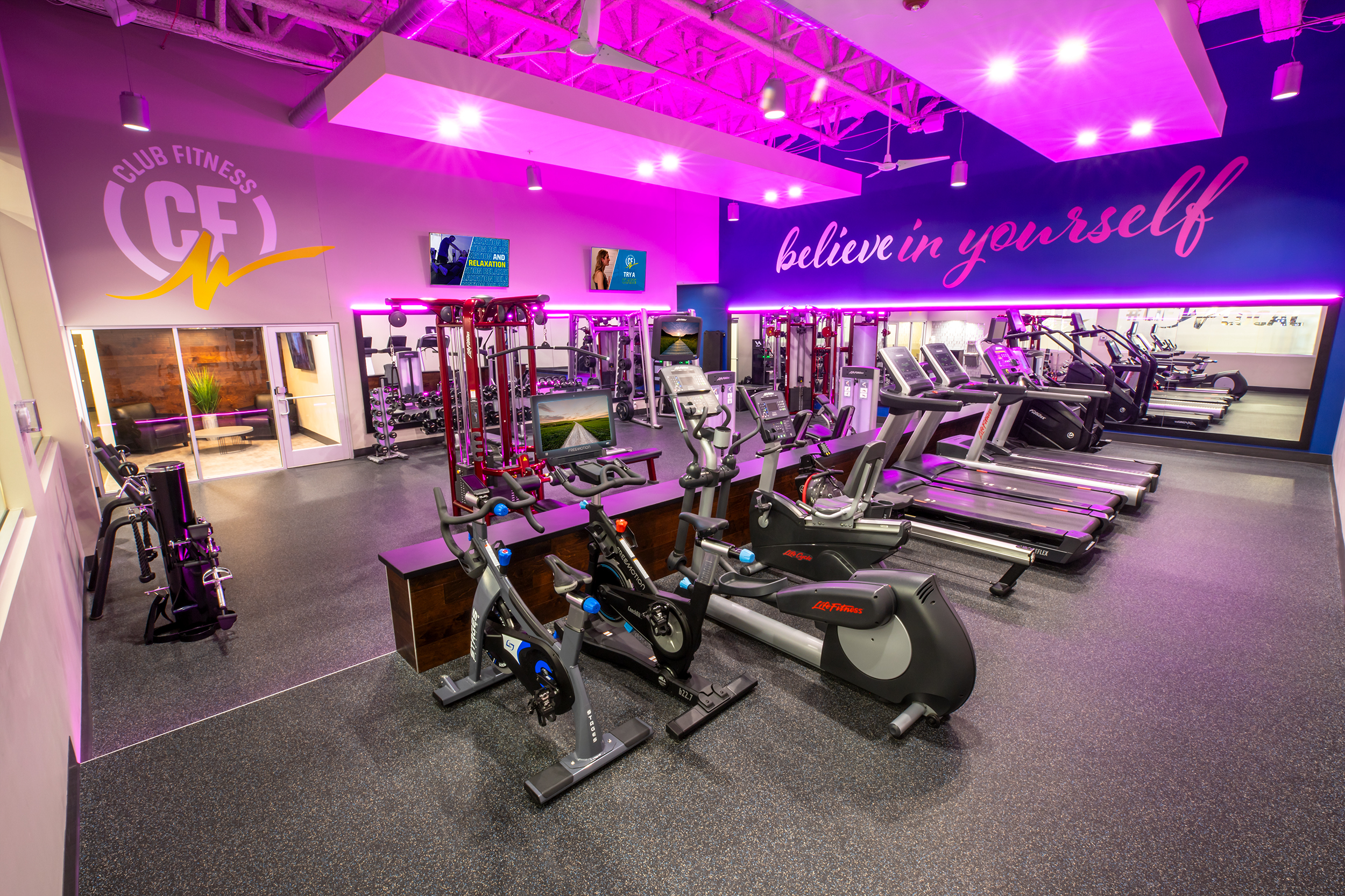 Womens Training Studio IMG_5873 (2)