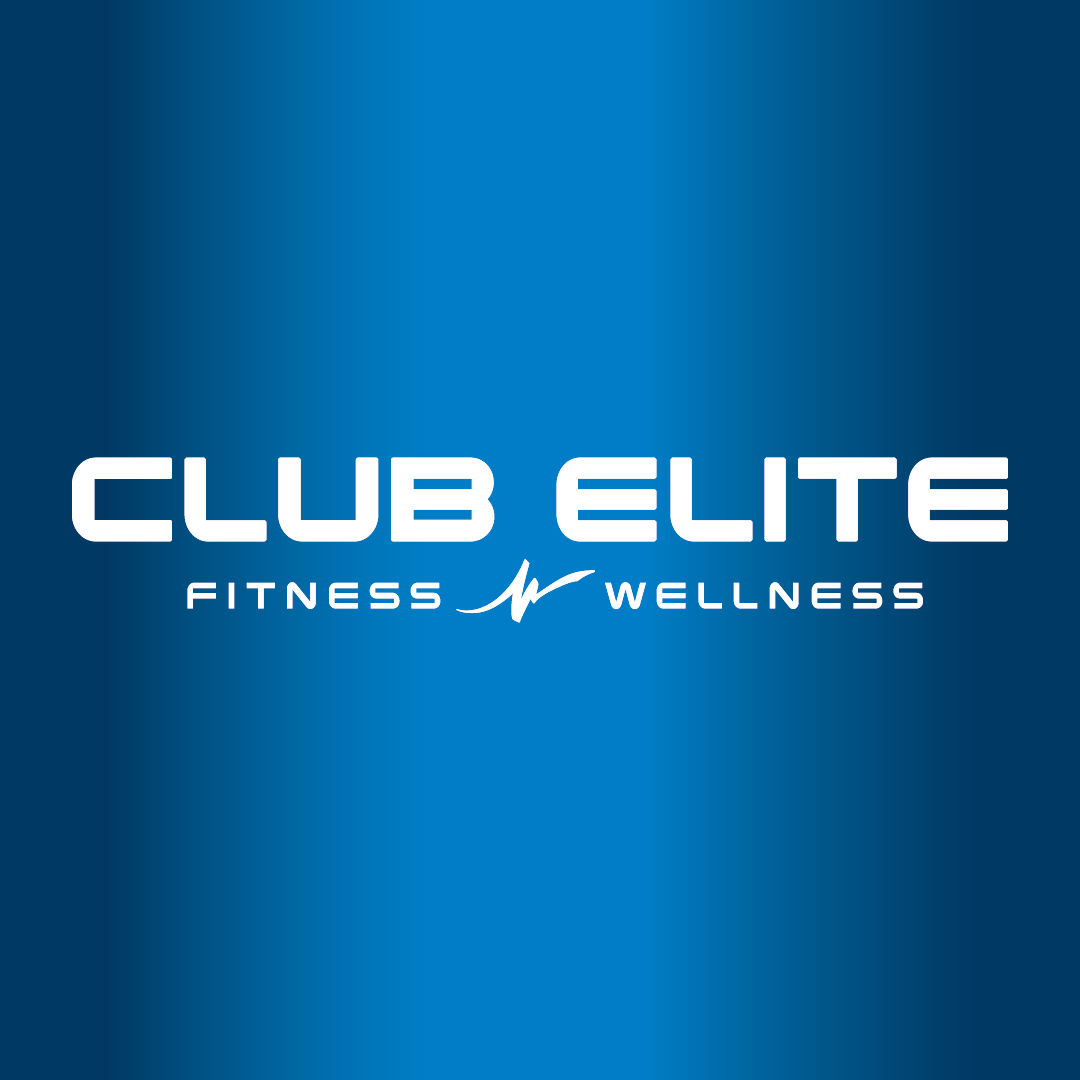 Club Elite - Maplewood