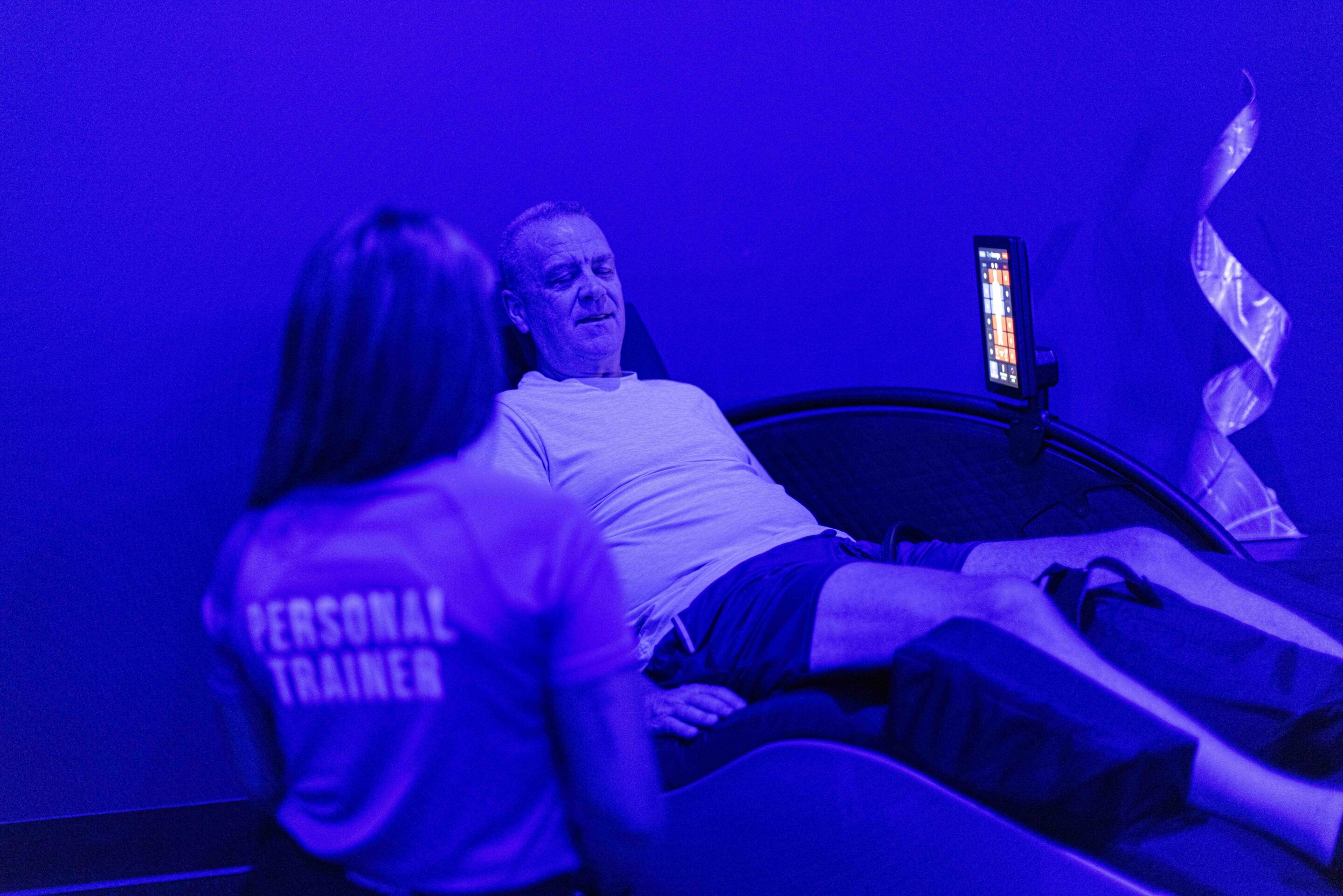 club website shoot batch 2_208