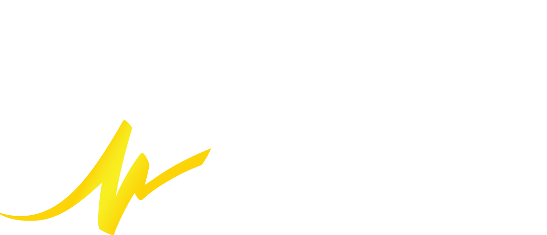 CF-Rewards-Logo-White