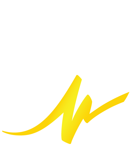 CF Rewards - Circle Logo only-white