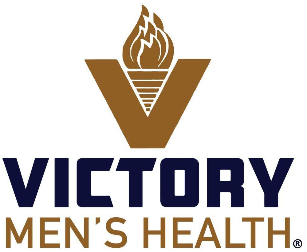 victory-men's-health