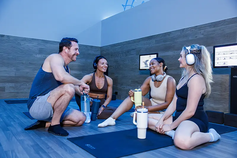 mind and body_club fitness1