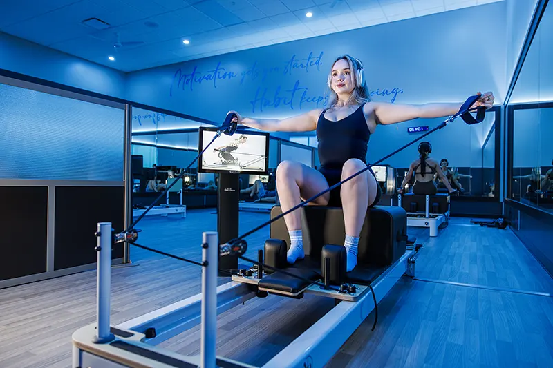 mind and body_club fitness10