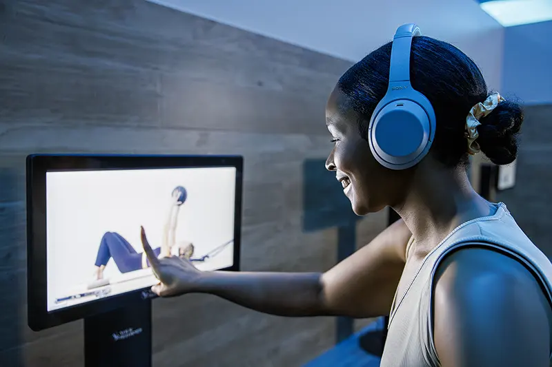 mind and body_club fitness2