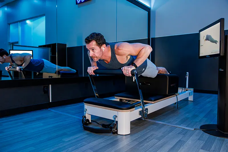 mind and body_club fitness6