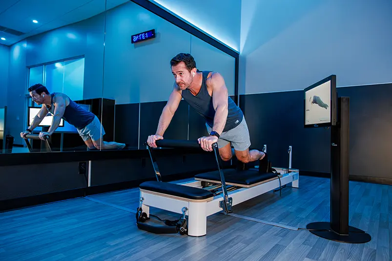 mind and body_club fitness7