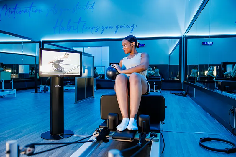 mind and body_club fitness8