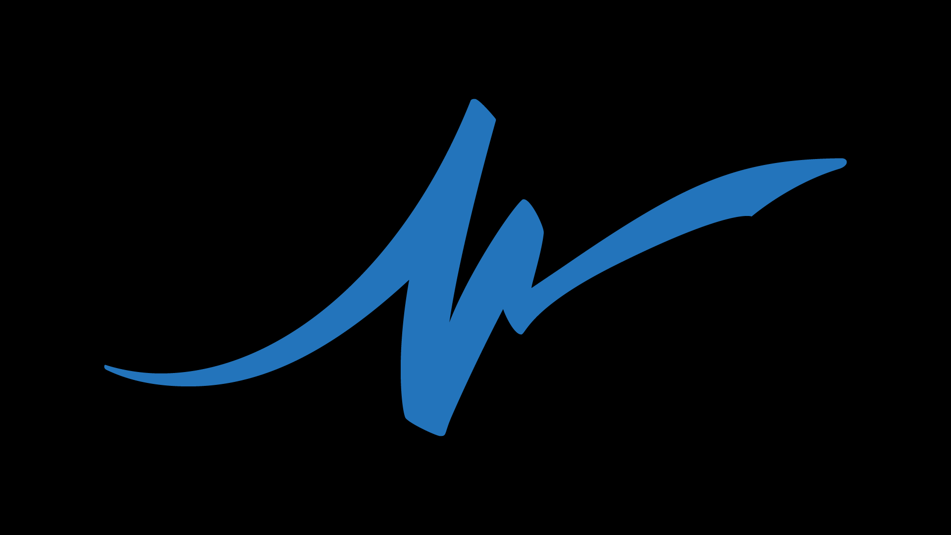 Club Fitness — Globo gym in Saint Louis, MO