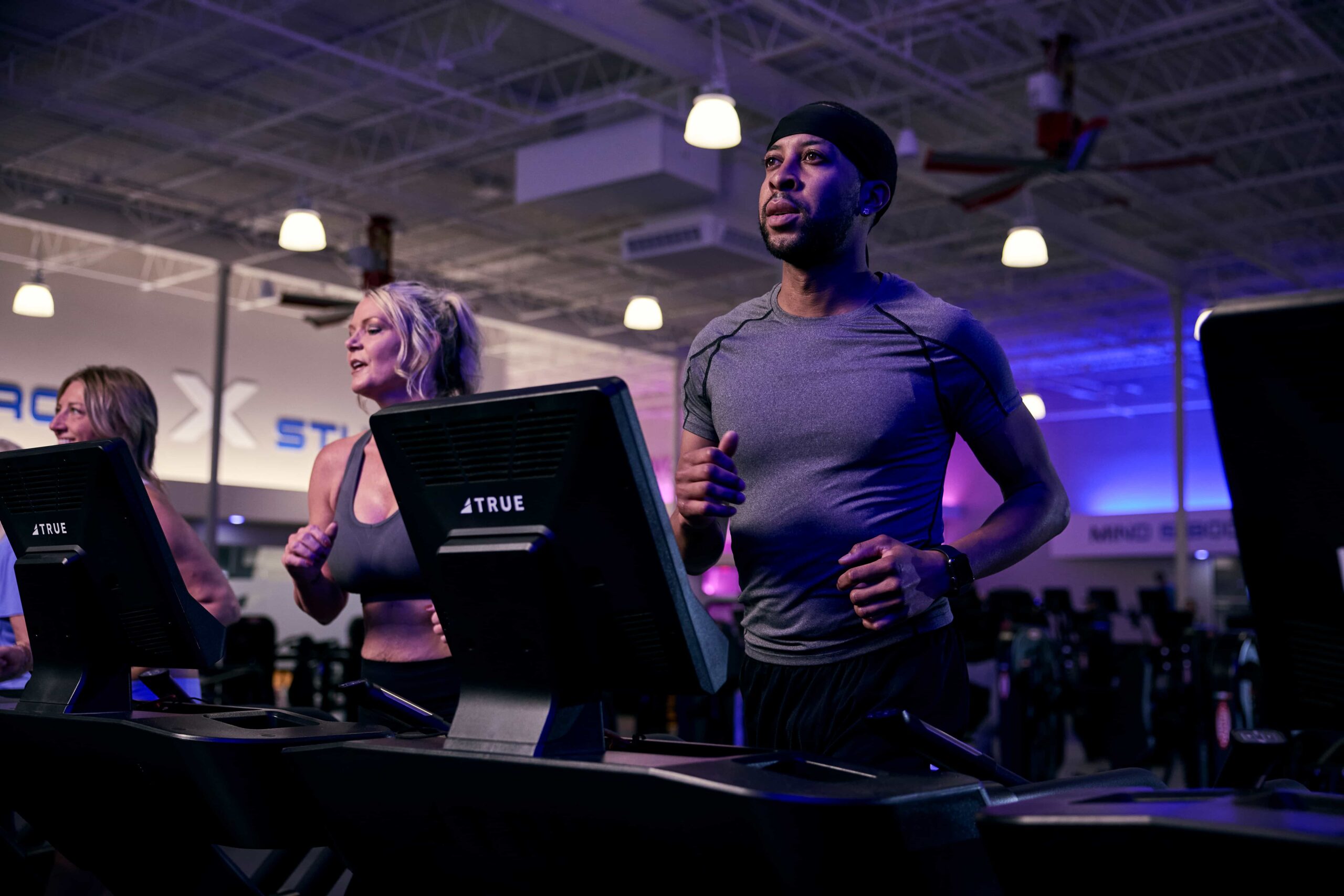 251211-PN-CLUB-ELITE-0478 (1) (1)