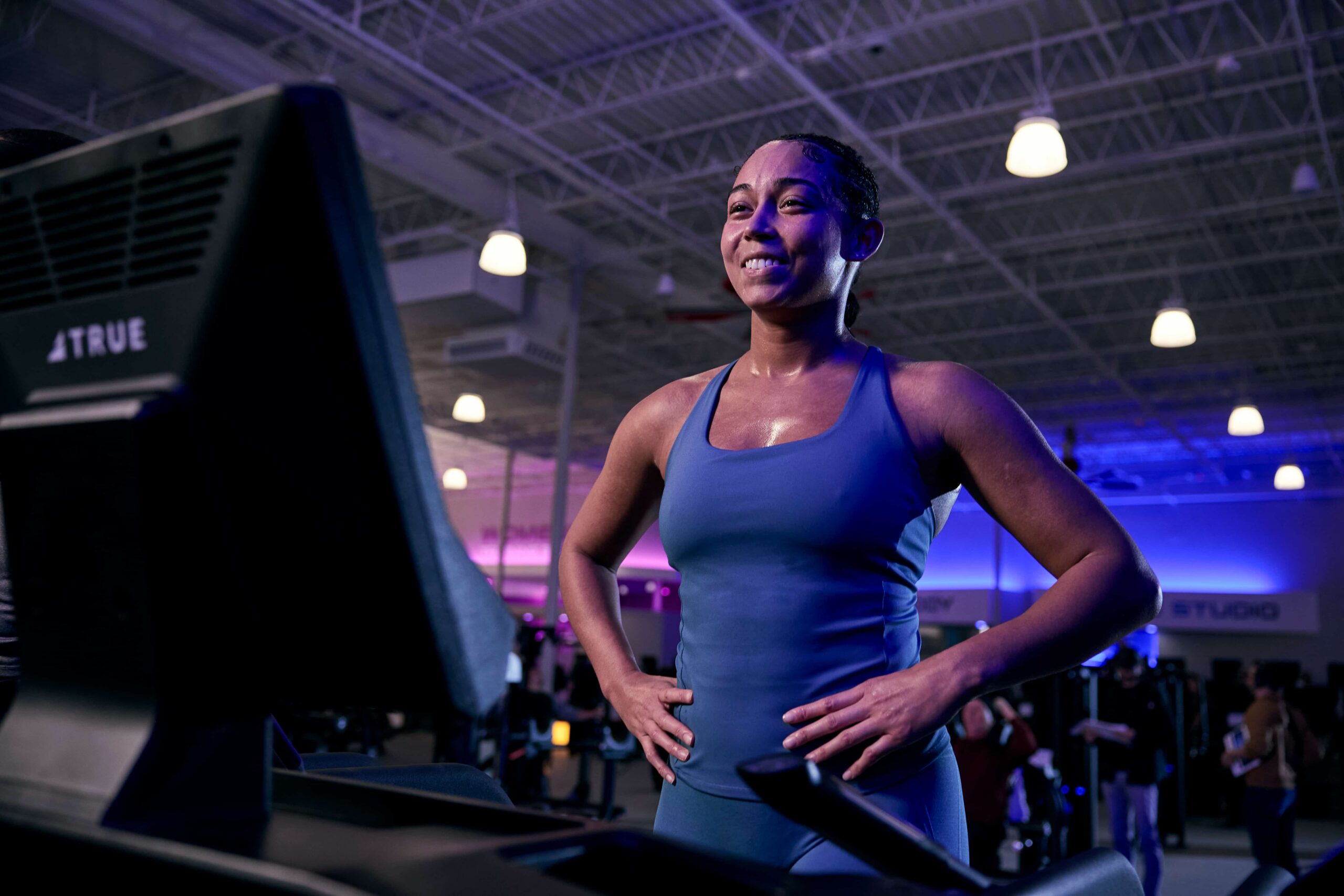 251211-PN-CLUB-ELITE-1326 (1) (1)