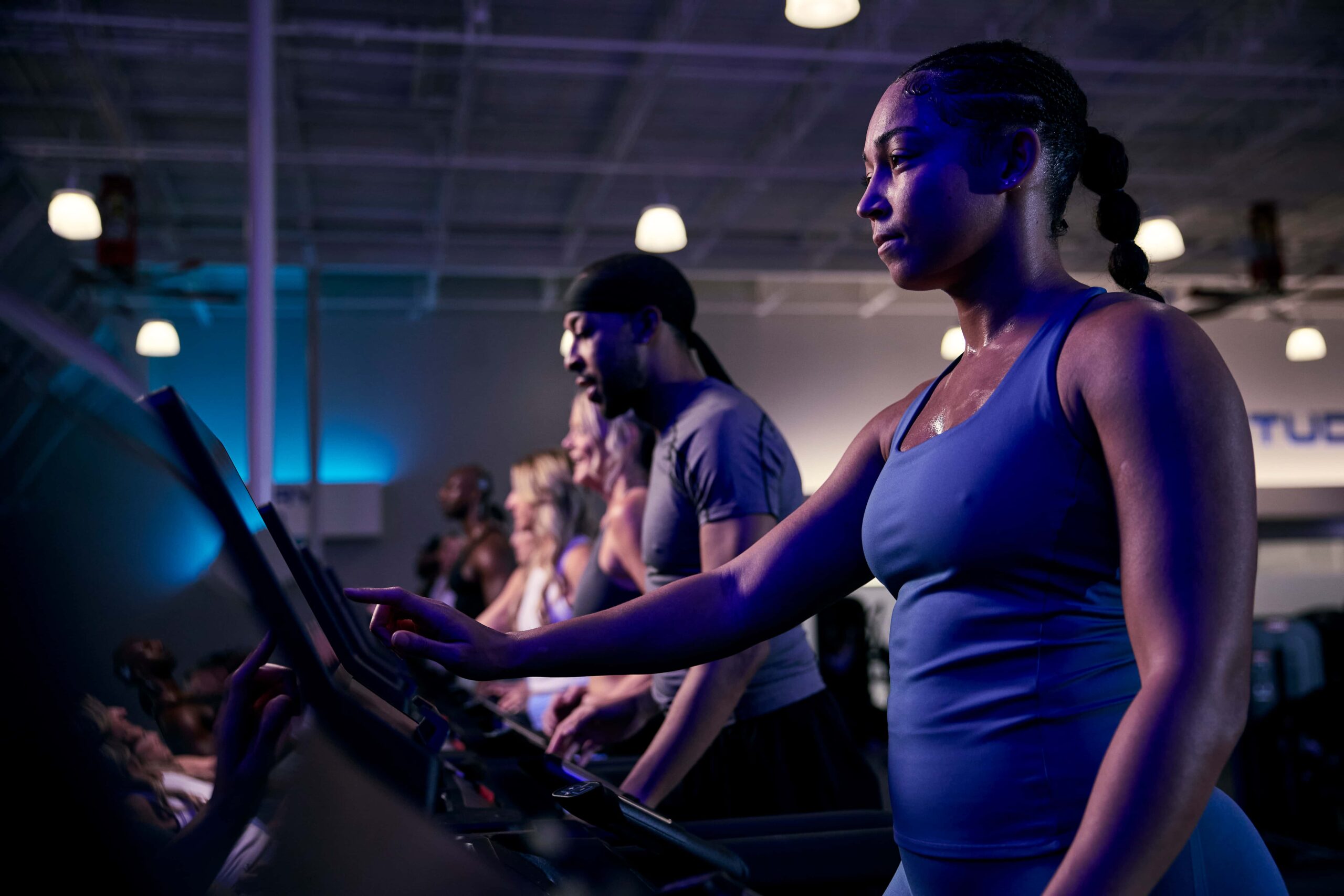 251211-PN-CLUB-ELITE-1472 (1) (1)