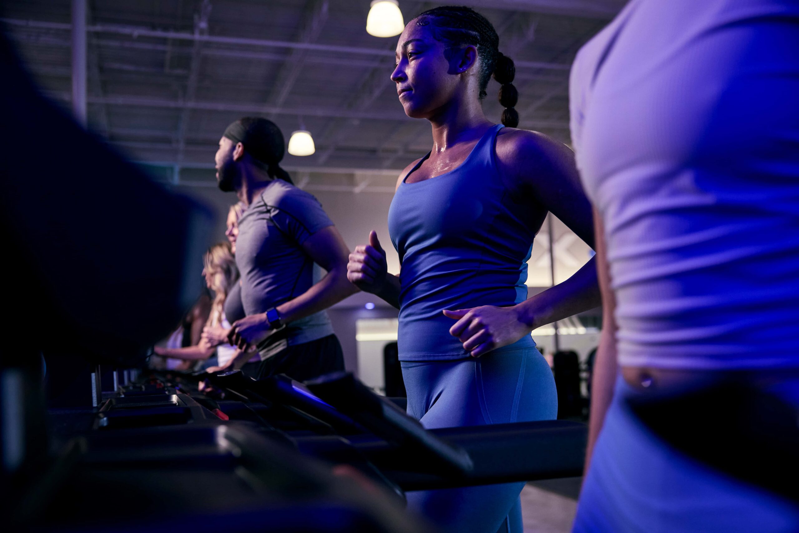 251211-PN-CLUB-ELITE-1560 (1) (1)