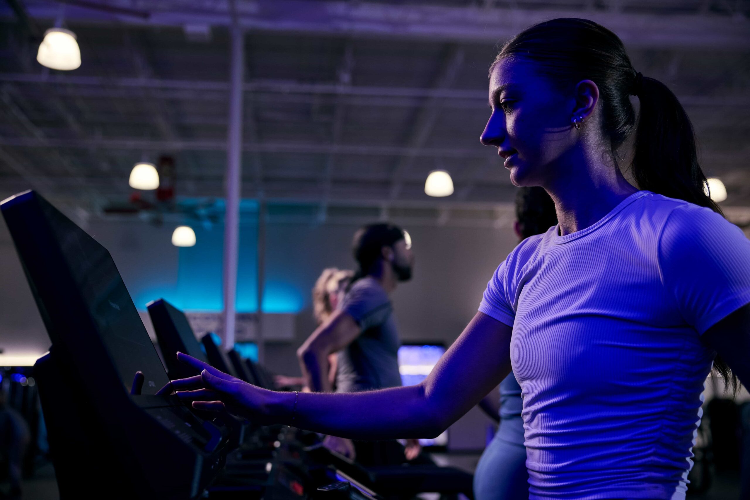 251211-PN-CLUB-ELITE-1569 (1) (1)