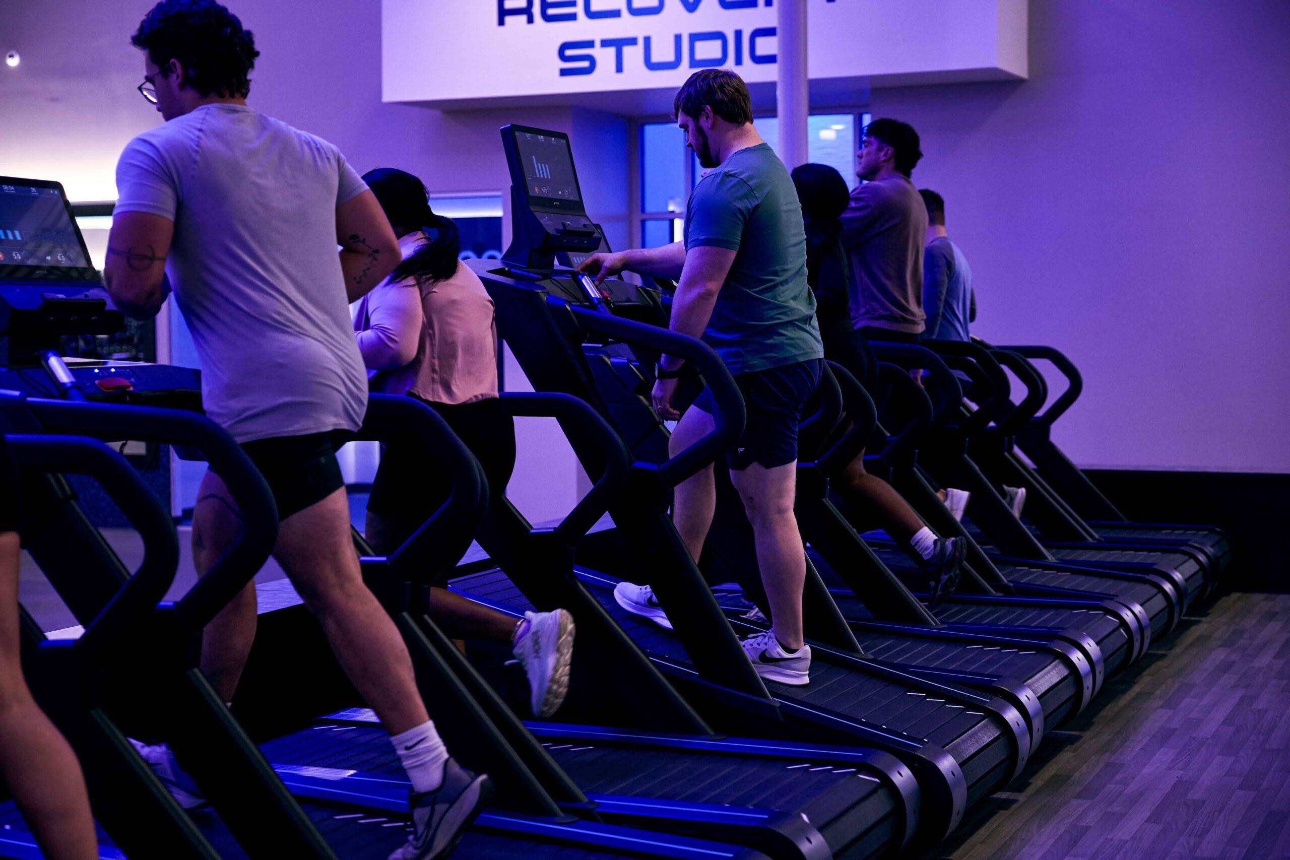 251211-PN-CLUB-ELITE-17443 (1) (1)