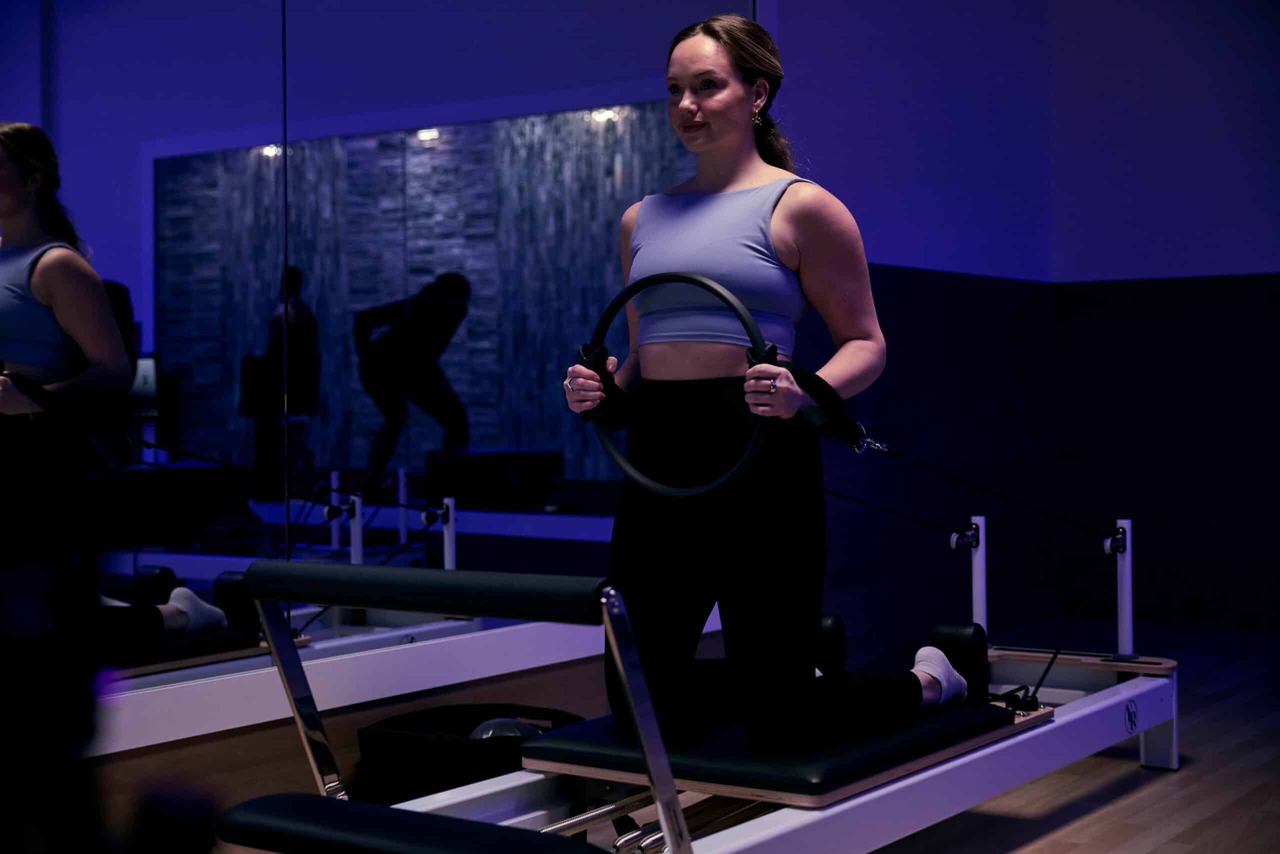 251211-PN-CLUB-ELITE-18673 (1)