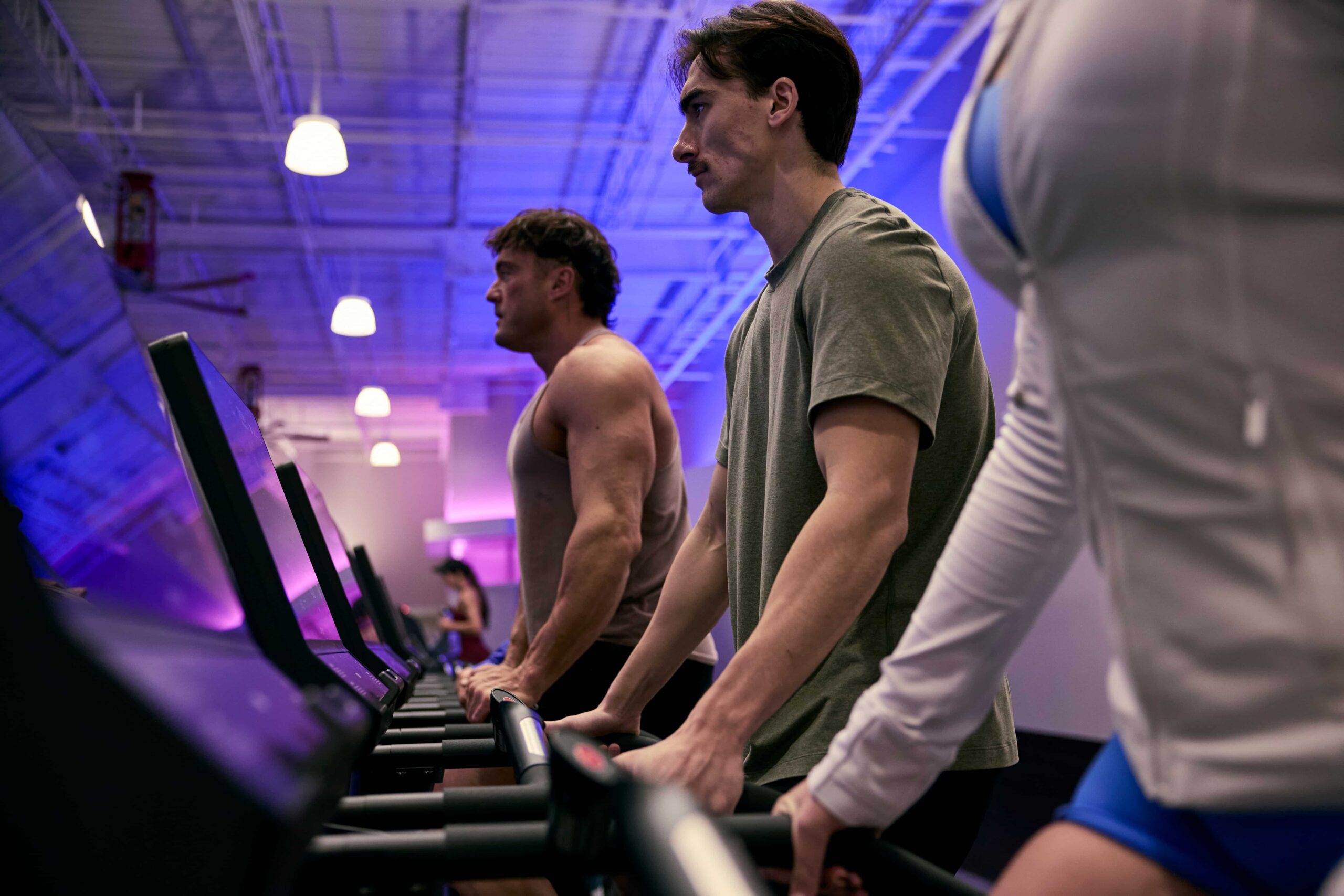 251211-PN-CLUB-ELITE-3144 (1) (1)