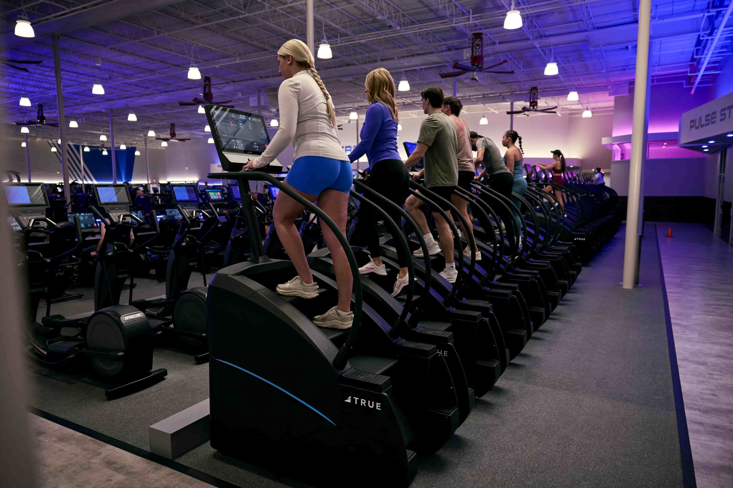 251211-PN-CLUB-ELITE-3195 (1) (1)