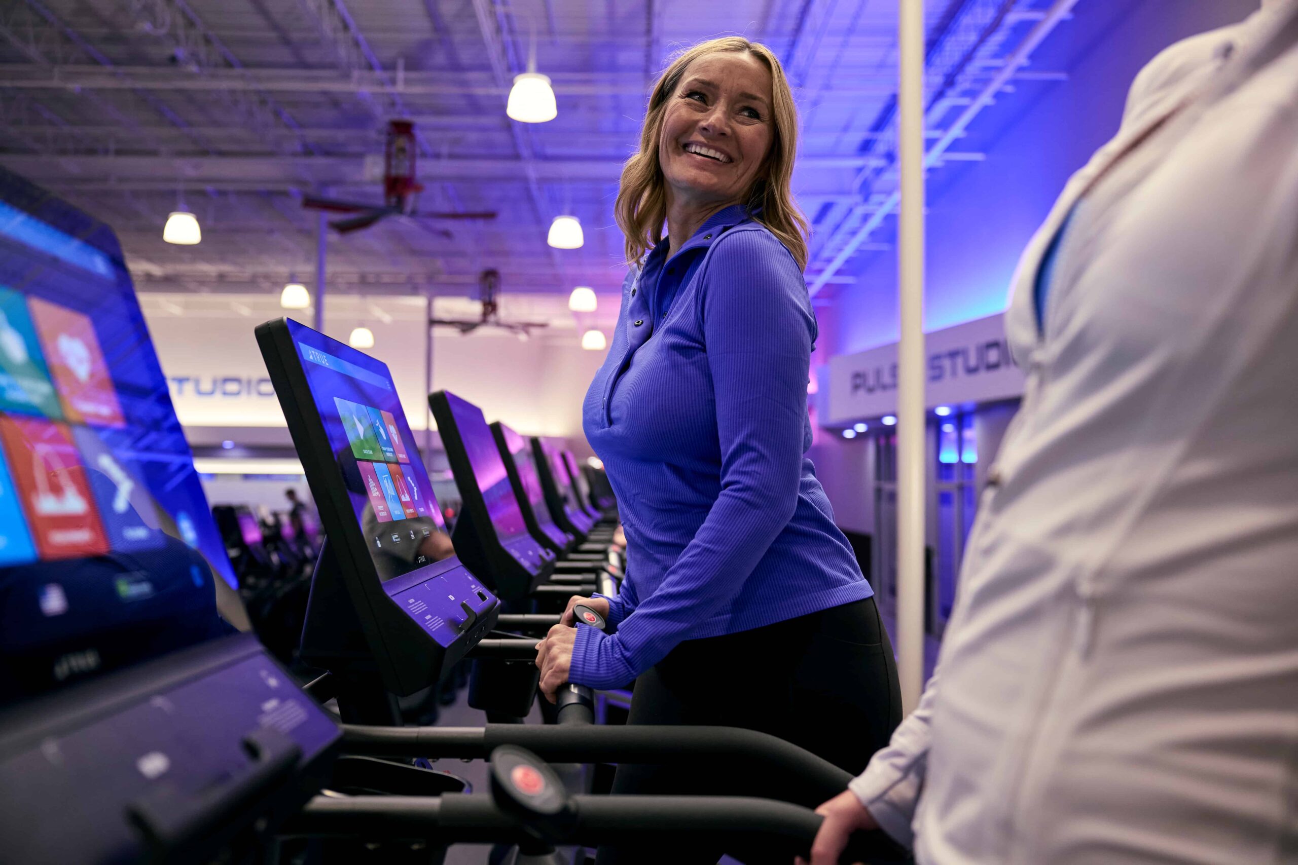 251211-PN-CLUB-ELITE-3674 (1) (1)