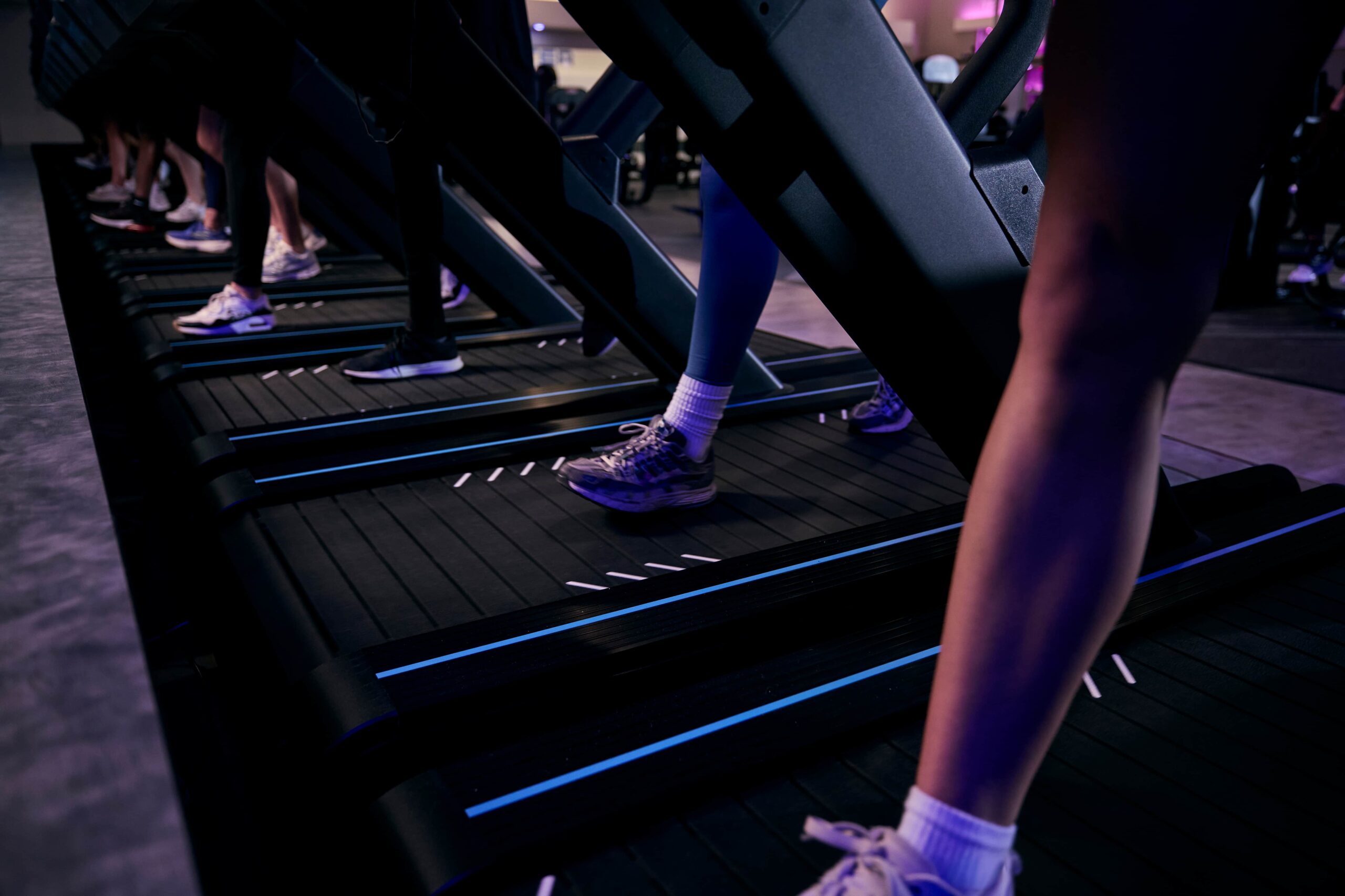 251211-PN-CLUB-ELITE-9948 (1) (1)