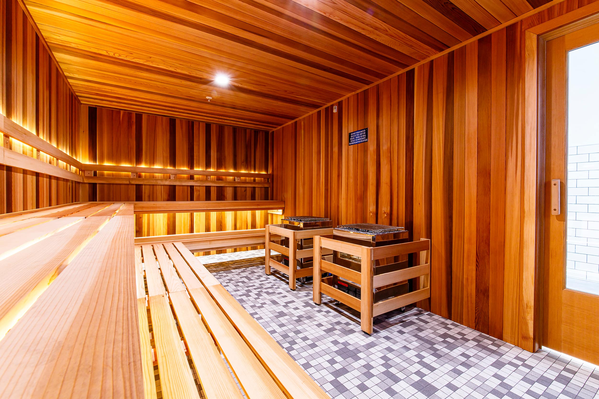 Steam Room Suana-067-HDR (3) (1)